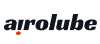 Airolube