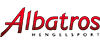 Albatros