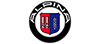 Alpina