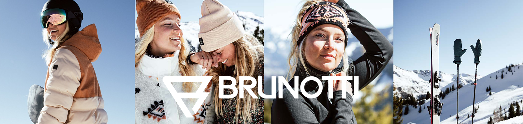 Brunotti