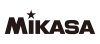 Mikasa