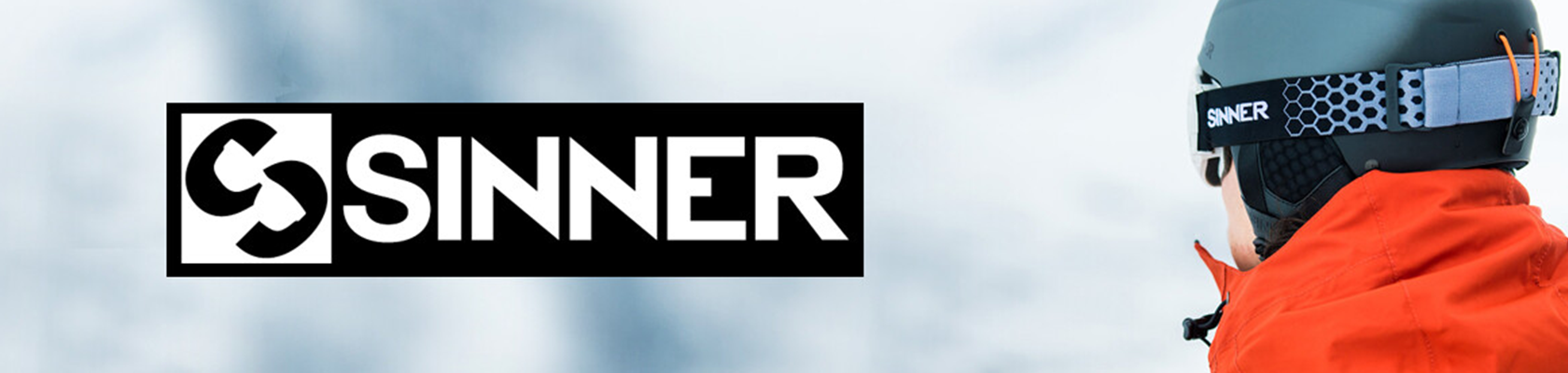 Sinner