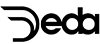 Deda