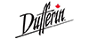 Dufferin