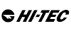 Hi-Tec