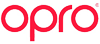 Opro