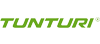 Tunturi