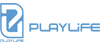 Playlife