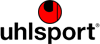 Uhlsport