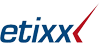 Etixx
