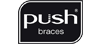 Push