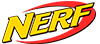 Nerf