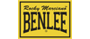 Benlee