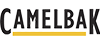 CamelBak