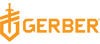 Gerber