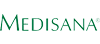 Medisana