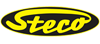 Steco