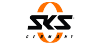 SKS