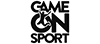 Game On Sport