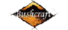 Bushcraft