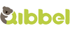 Qibbel