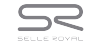 Selle Royal