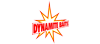 Dynamite Baits