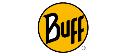 Buff