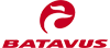 Batavus