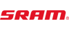 Sram