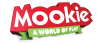 Mookie