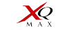 XQ Max