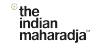 The Indian Maharadja