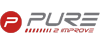 Pure2Improve