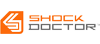 Shock Doctor