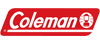 Coleman