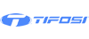 Tifosi