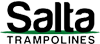 Salta