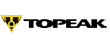 Topeak