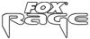 FOX Rage