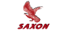 Saxon