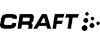 Craft