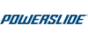 Powerslide