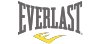 Everlast