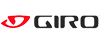 Giro
