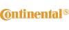 Continental