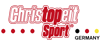 Christopeit