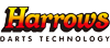 Harrows