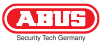 Abus
