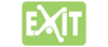 Exit